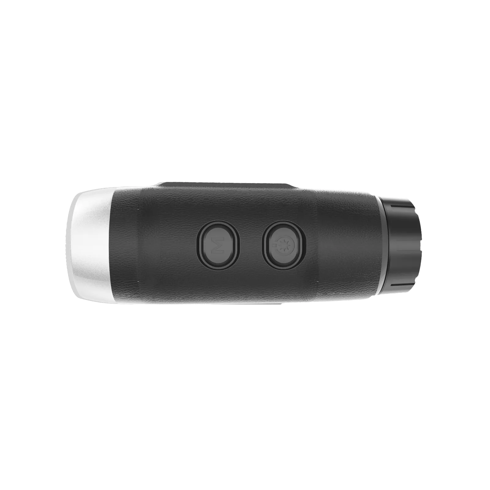 Mileseey Golf PF260 Tour Rangefinder - Image 8