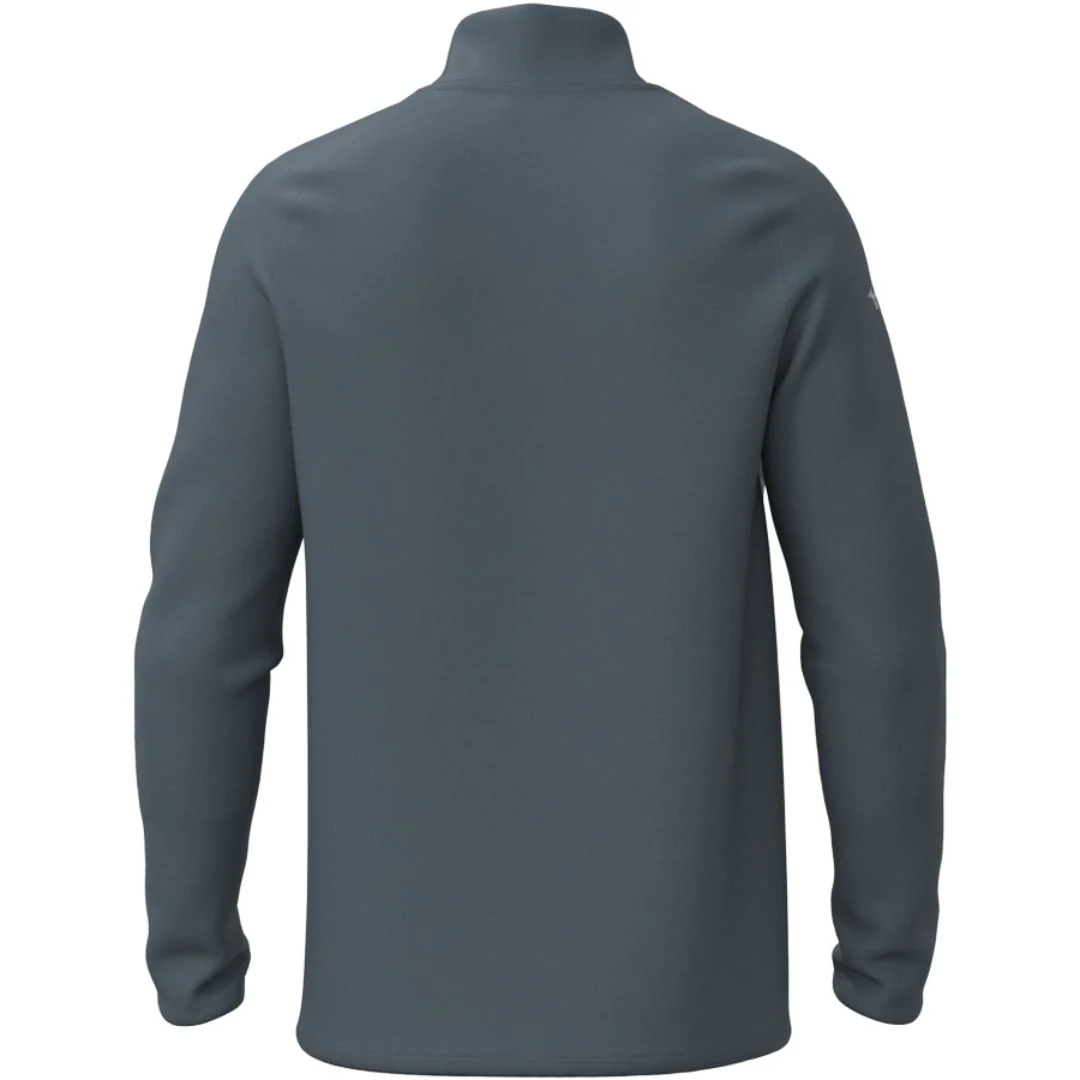 Mizuno Box 1/4 Zip Golf Pullover - Image 4