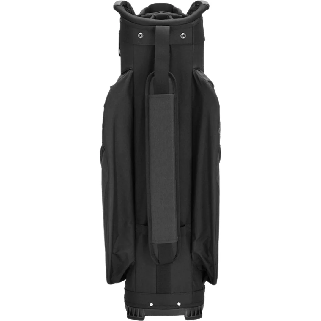 Mizuno BR-D4 Golf Cart Bag - Image 7