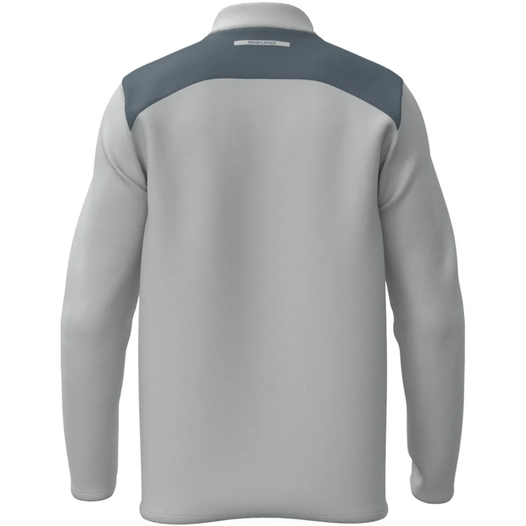 Mizuno Essential 1/4 Zip Golf Pullover - Image 2
