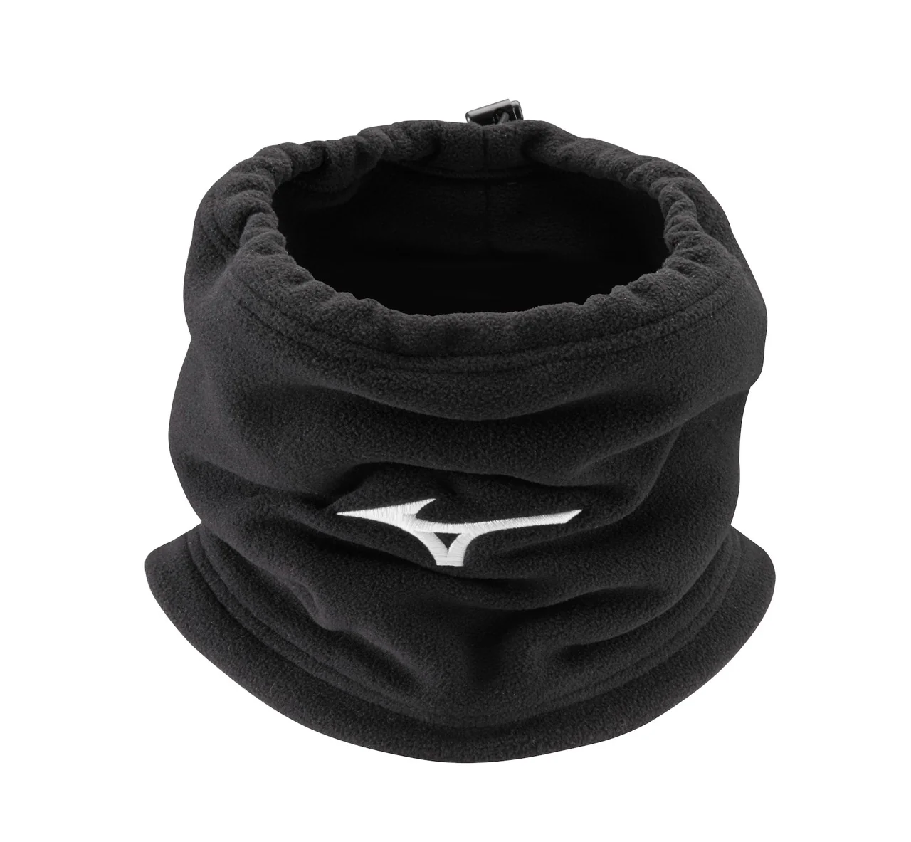 Mizuno Golf Snood - Black