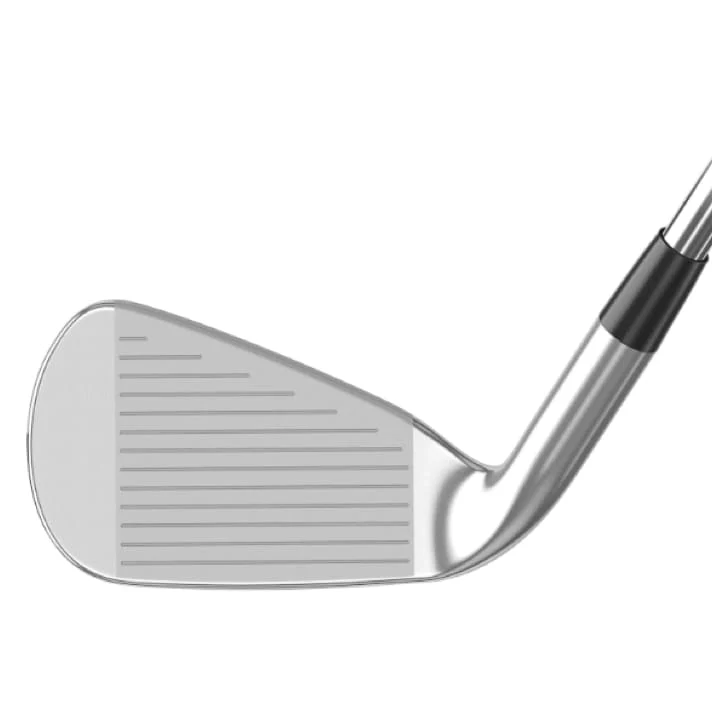 Mizuno JPX 925 Hot Metal High Launch Golf Irons - Right Handed - Image 3