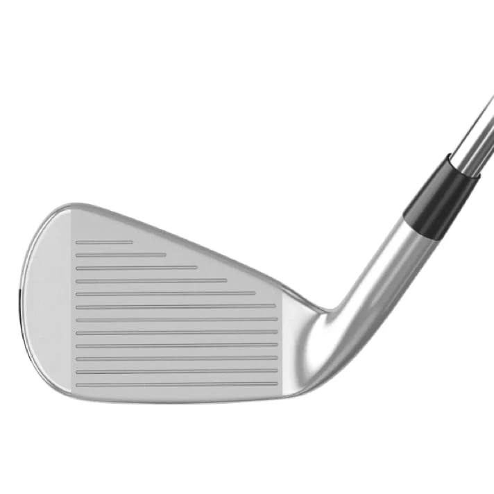 Mizuno JPX 925 Hot Metal Pro Golf Irons - Right Handed - Image 3