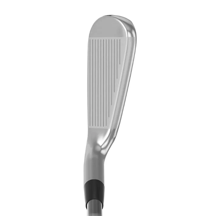 Mizuno JPX 925 Hot Metal Pro Golf Irons - Right Handed - Image 4