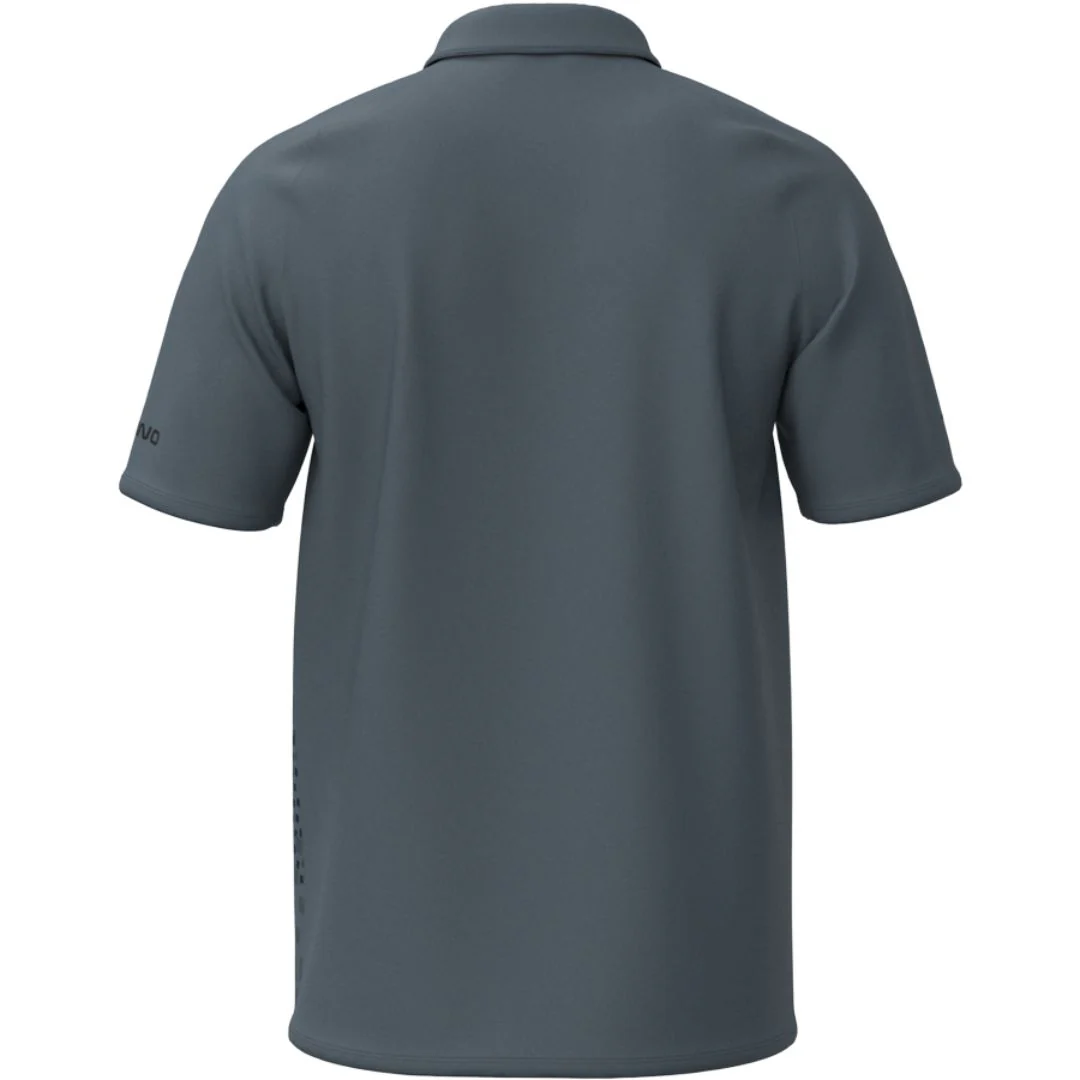 Mizuno Locked Golf Polo Shirt - Image 4