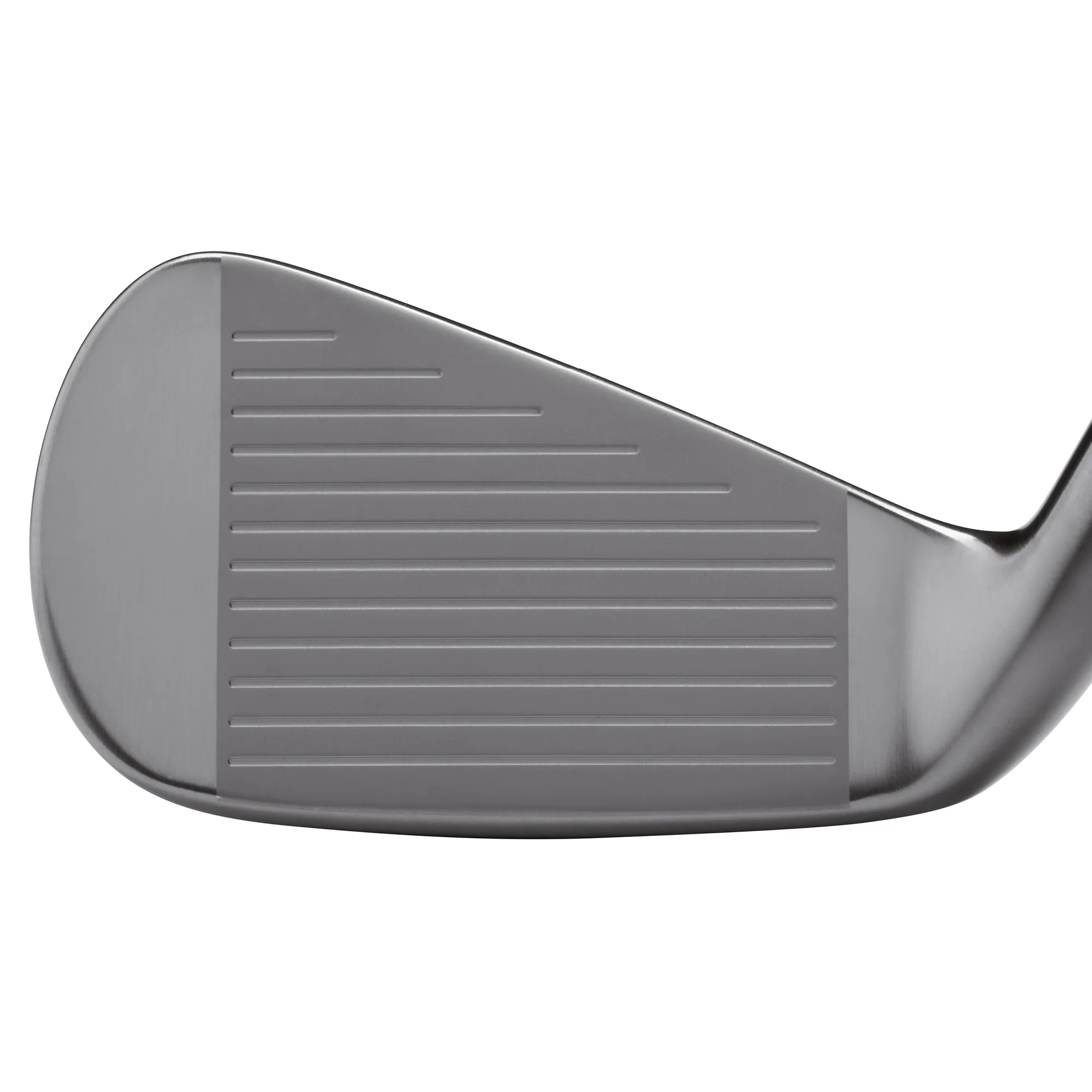 Mizuno Pro Fli-Hi Golf Driving Iron - Right Handed - Image 3