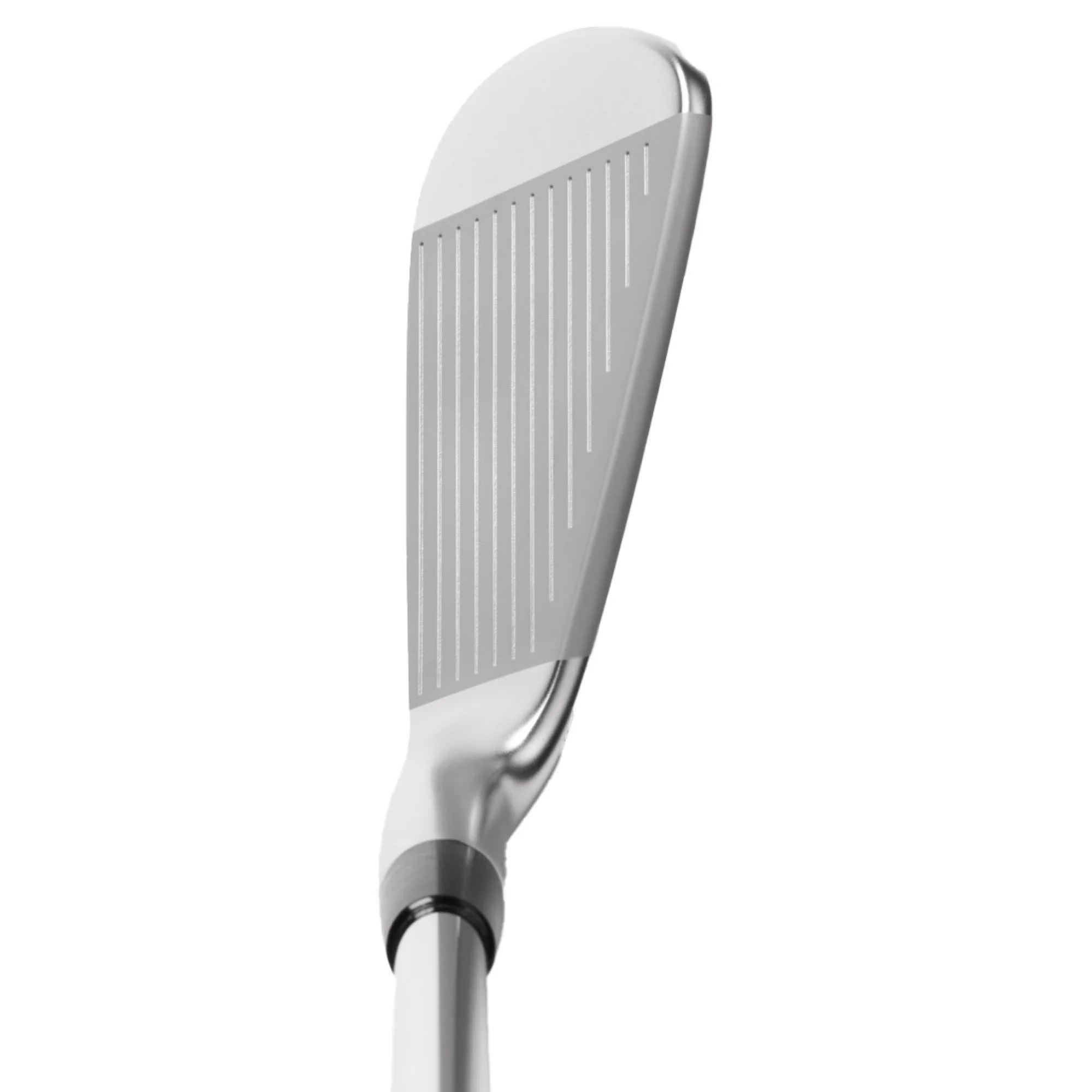 Mizuno Pro S-3 Golf Irons - Right Handed - Image 2