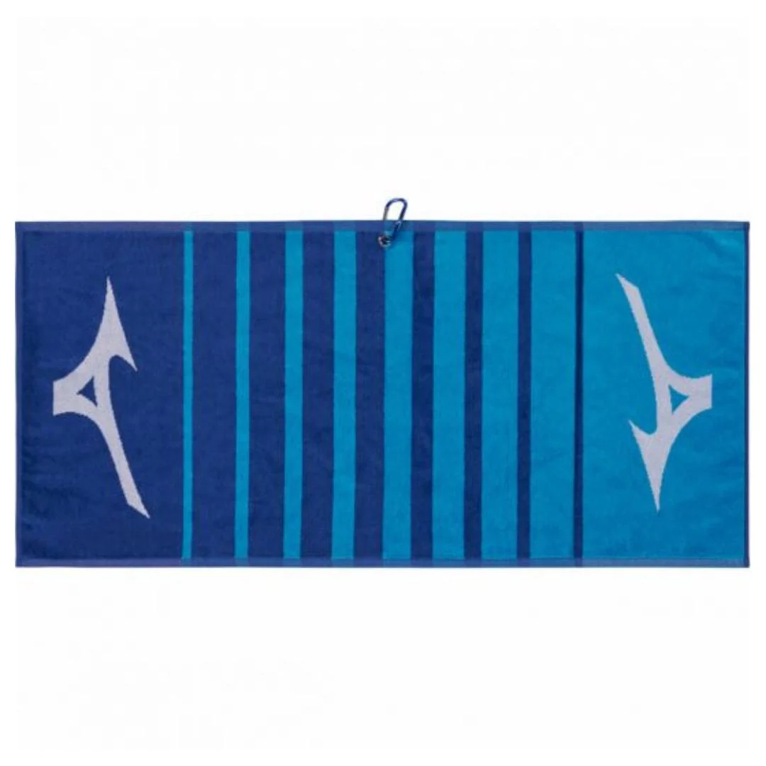 Mizuno RB Tour Towel (Staff)