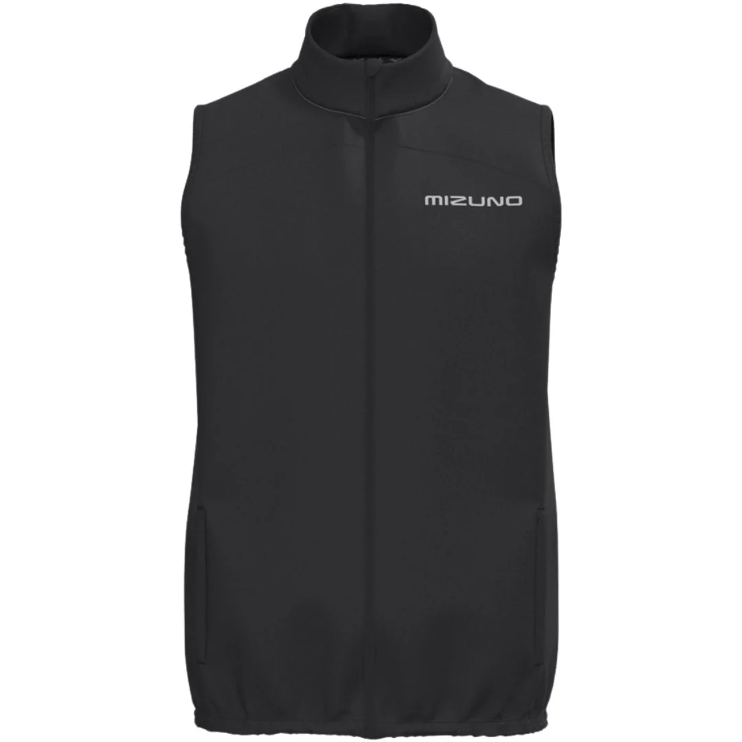 Mizuno Tech Golf Gilet