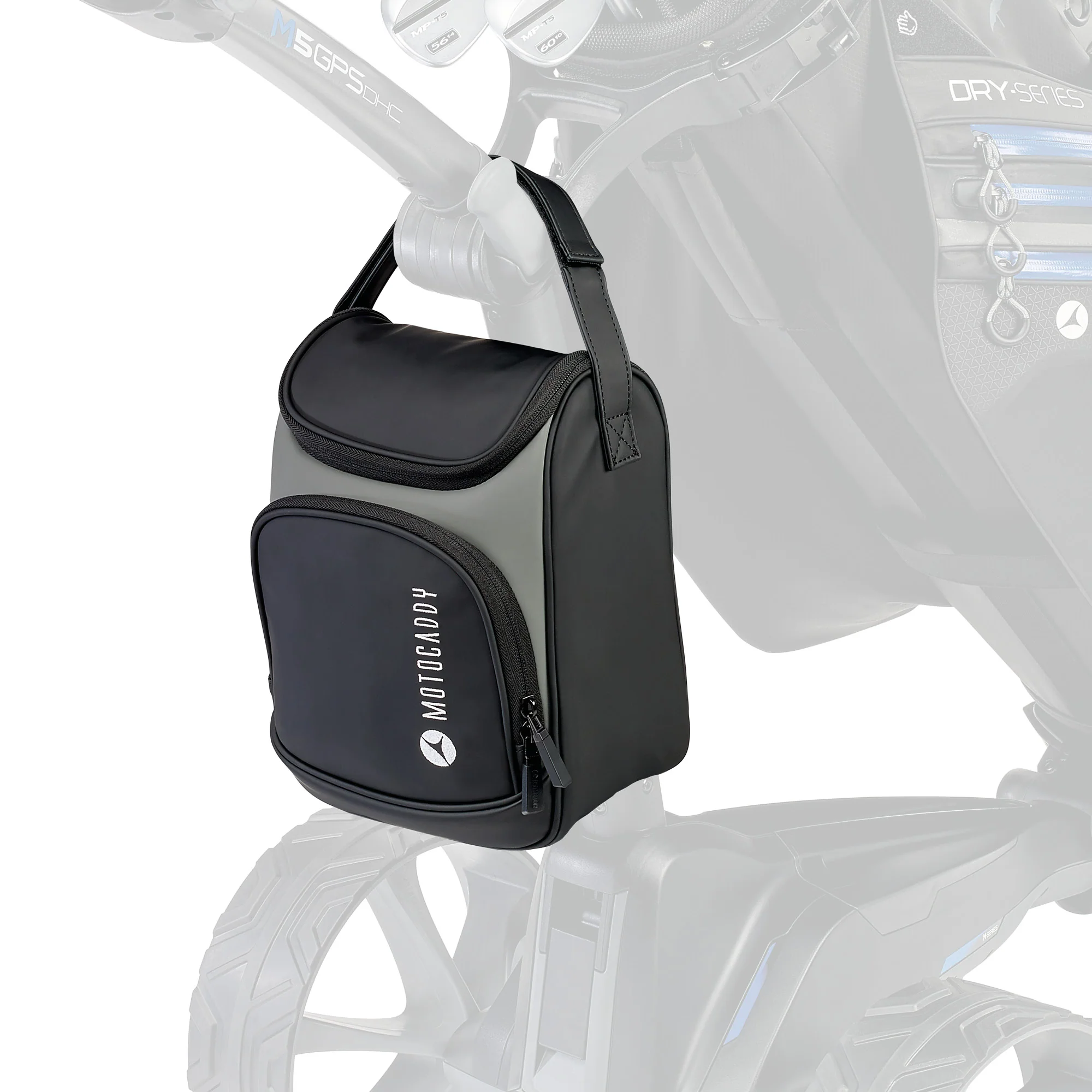 Motocaddy Cooler Bag - Image 2