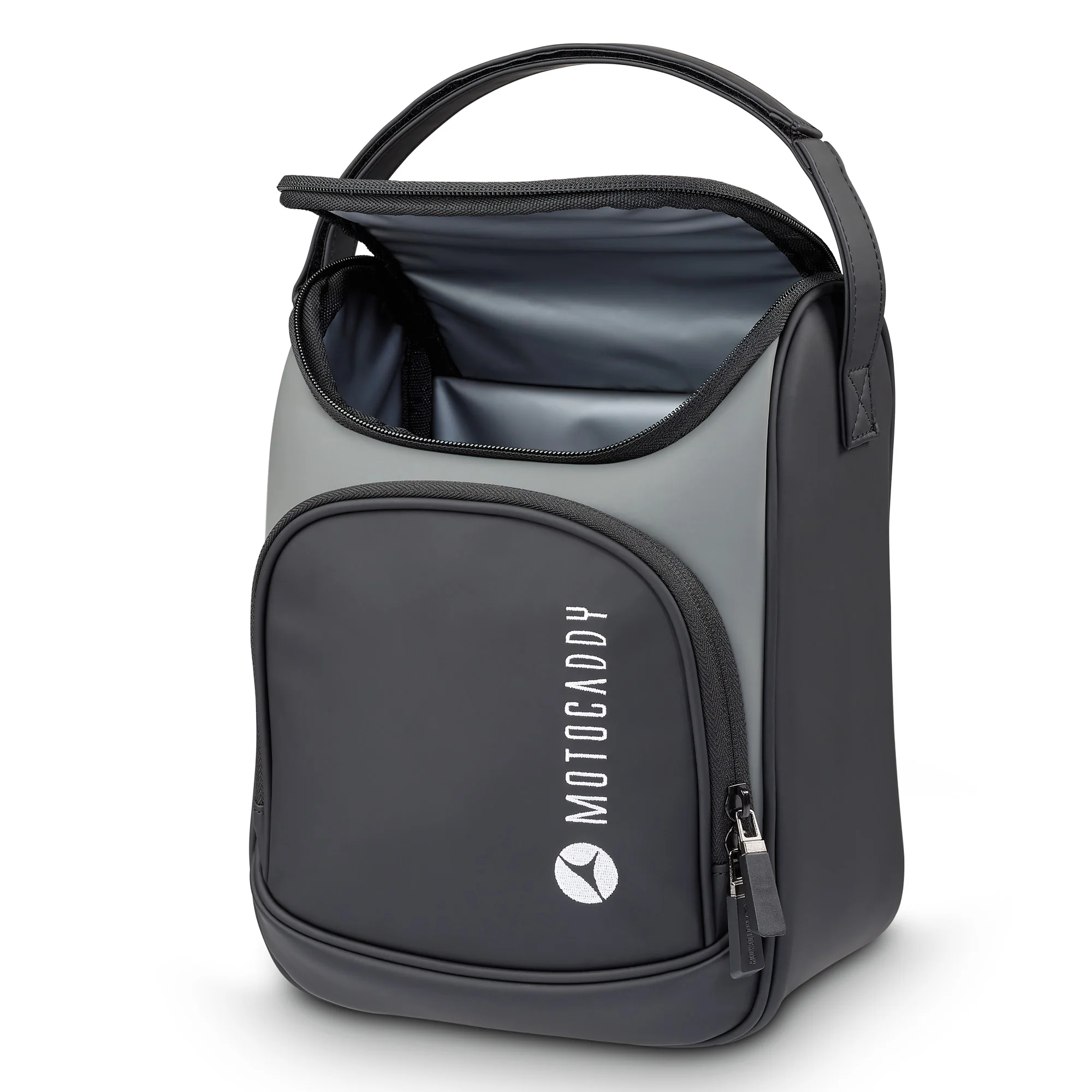 Motocaddy Cooler Bag - Image 3