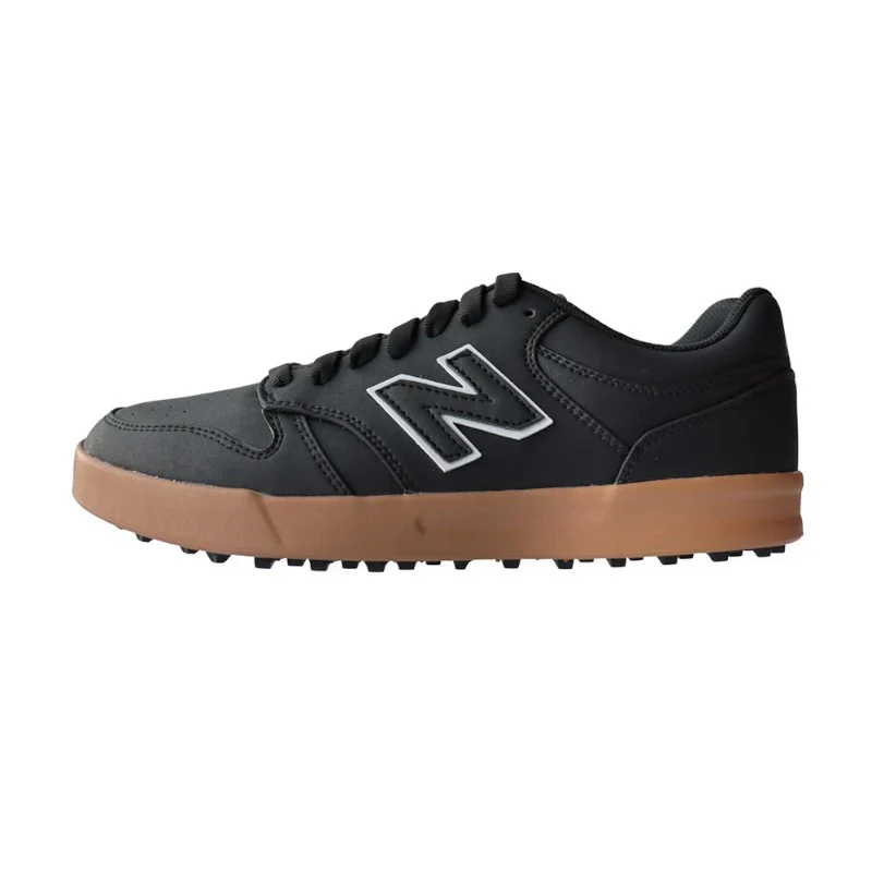 New Balance Golf