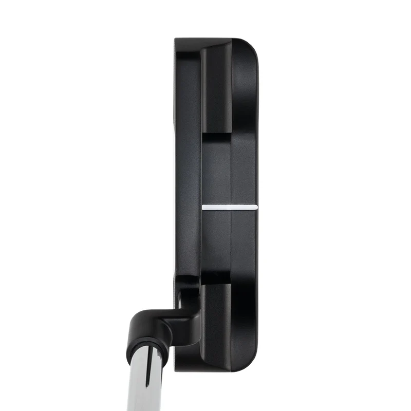 Odyssey Ai-DUAL #1 Putter CH Golf Putter (2026) - Image 3