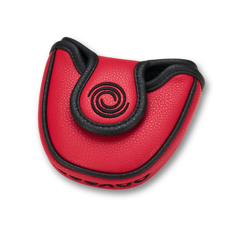 Odyssey Ai-DUAL #7 ½ Ball S Golf Putter (2026) - Image 7