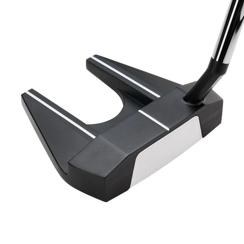 Odyssey Ai-DUAL #7 Golf Putter (2026) - Image 2