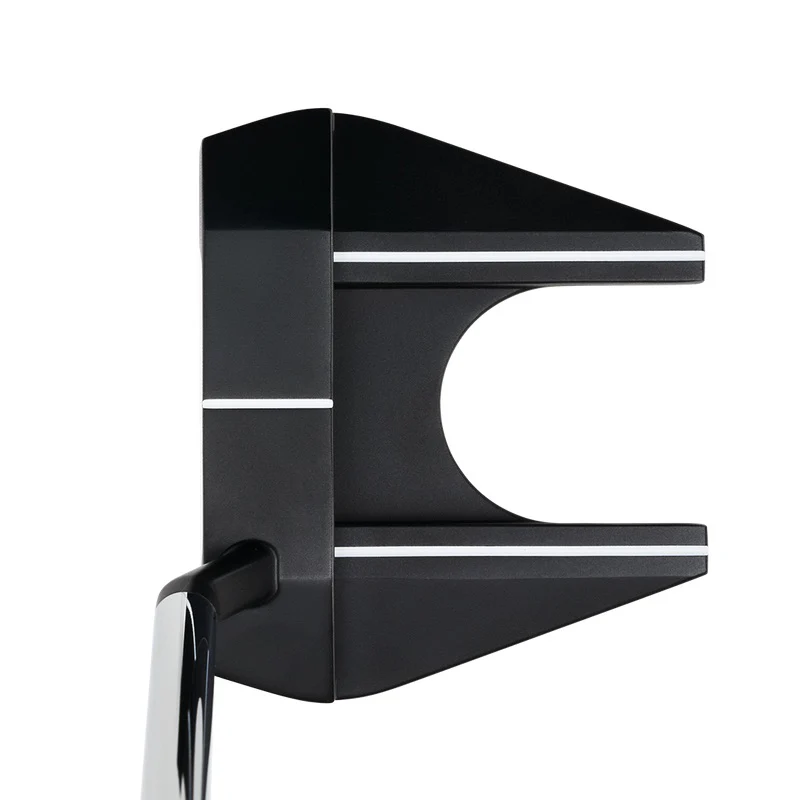 Odyssey Ai-DUAL #7 Golf Putter (2026) - Image 3