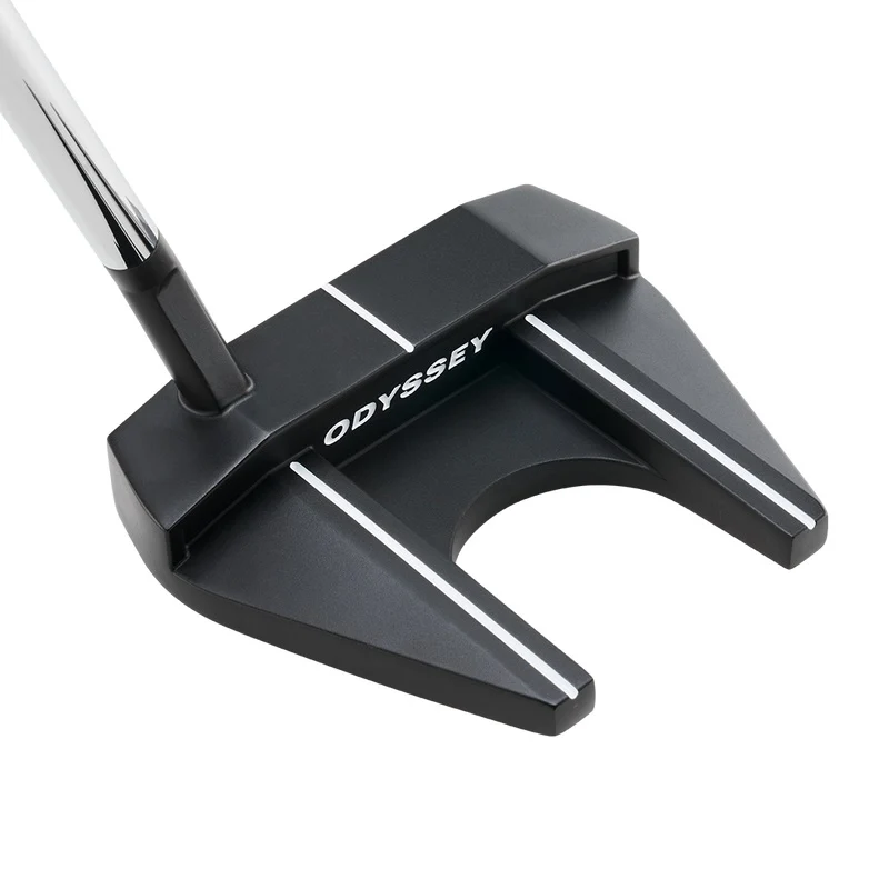 Odyssey Ai-DUAL #7 Golf Putter (2026) - Image 4