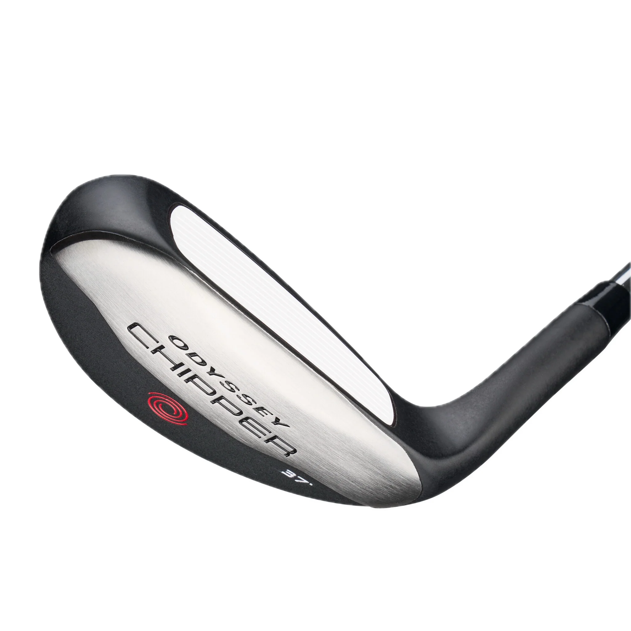 Odyssey Golf Chipper - Right Handed