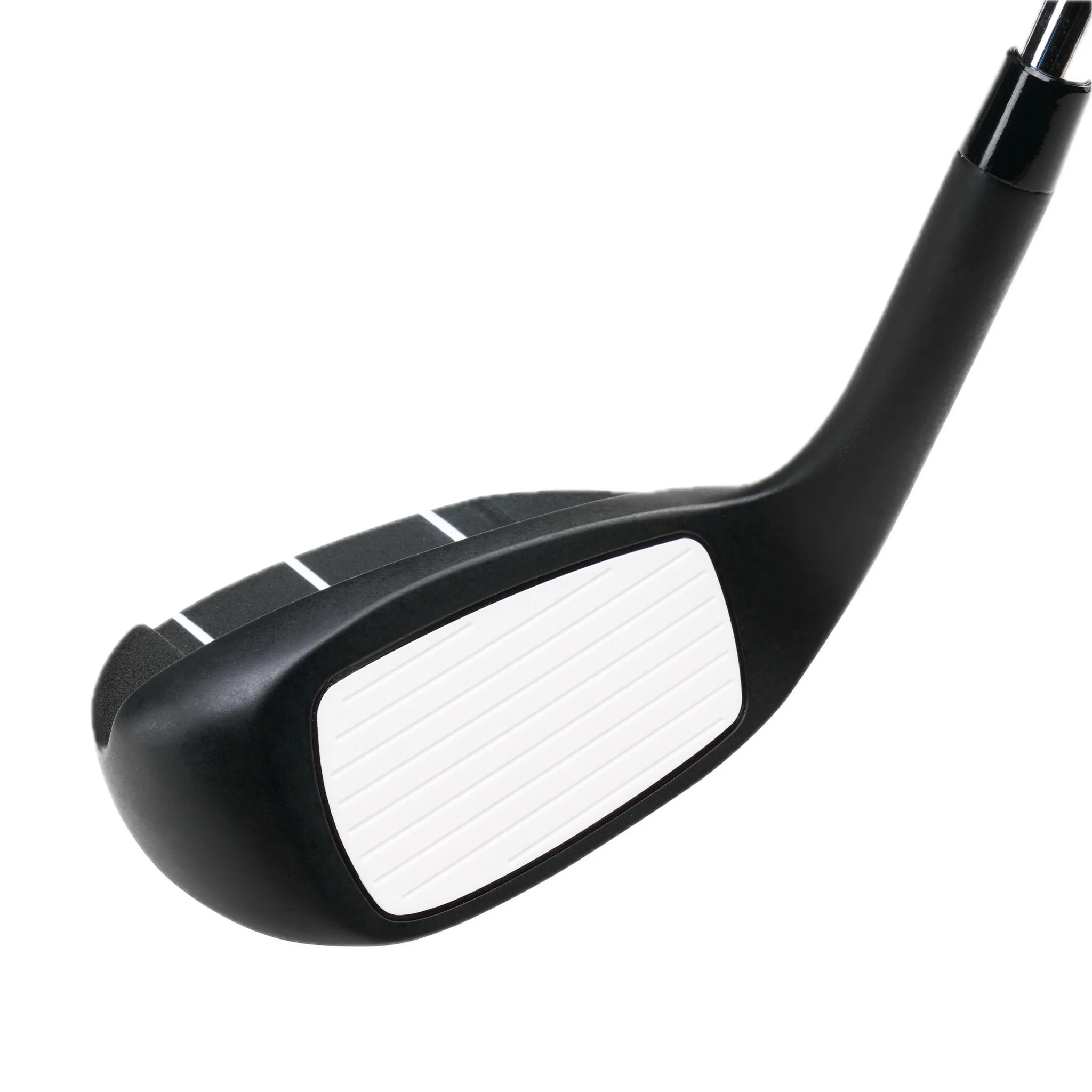 Odyssey Golf Chipper - Right Handed - Image 2