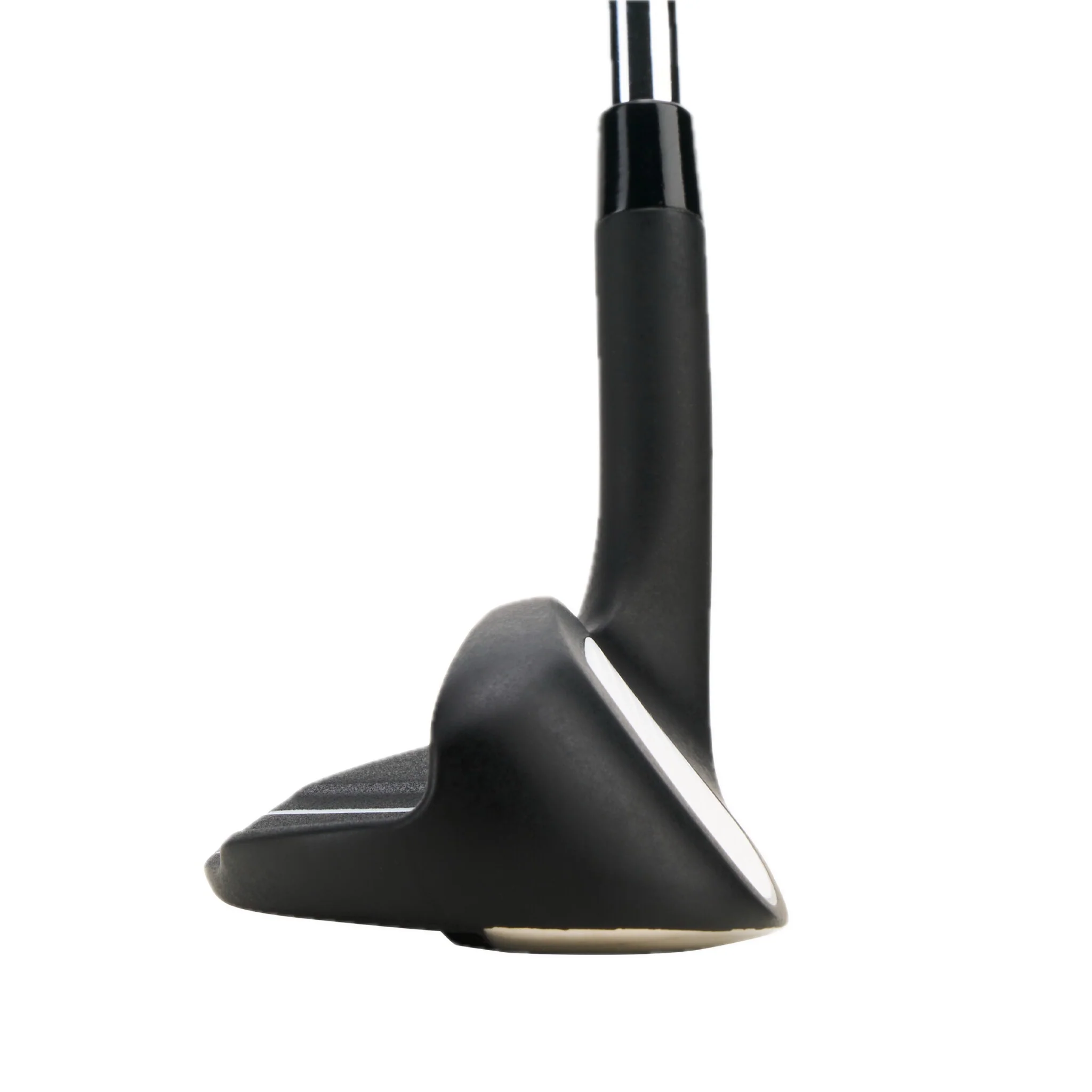 Odyssey Golf Chipper - Right Handed - Image 3