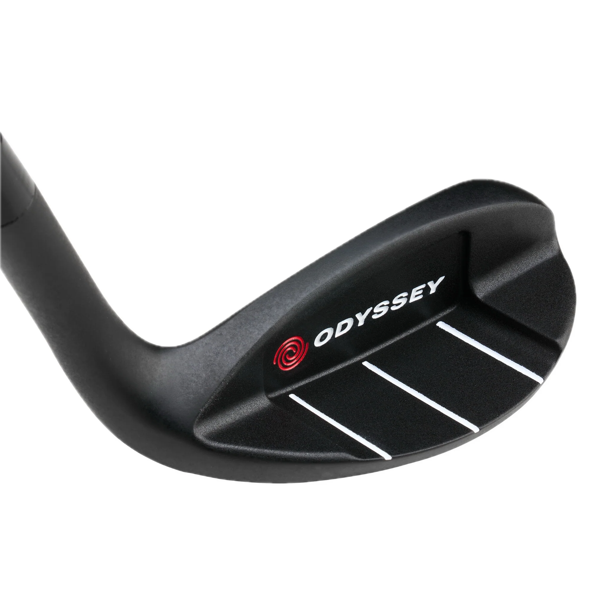 Odyssey Golf Chipper - Right Handed - Image 4