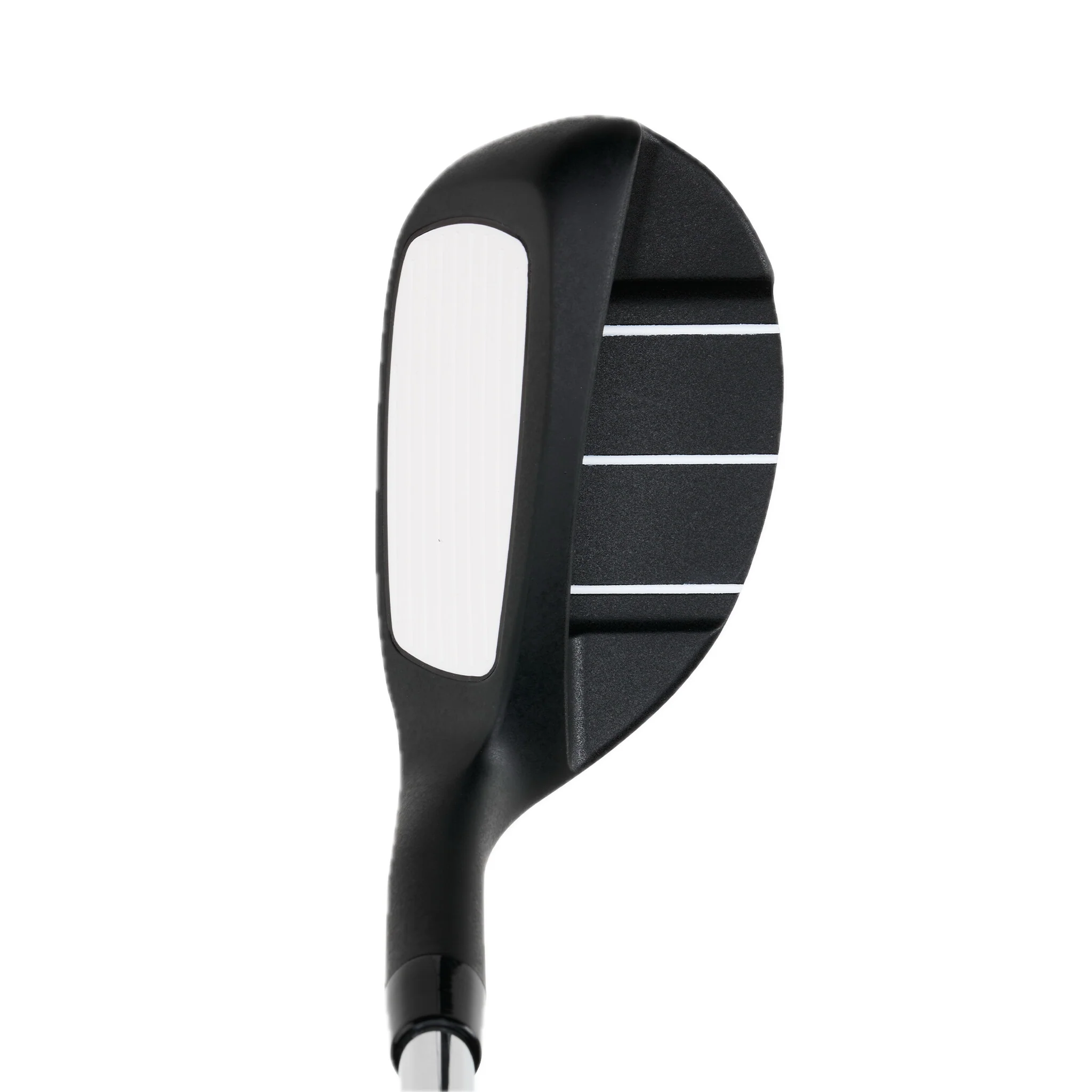 Odyssey Golf Chipper - Right Handed - Image 5