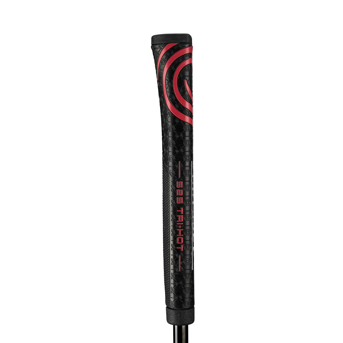 Odyssey Square-To-Square Tri-Hot Putter - Jailbird - Image 5