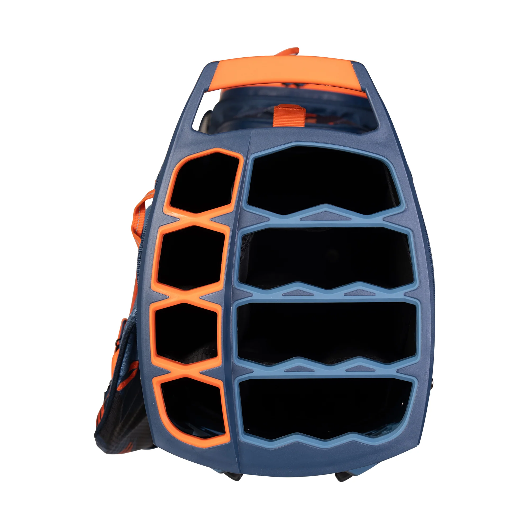 Ogio All Elements Hybrid Golf Stand Bag - Dusk - Image 6