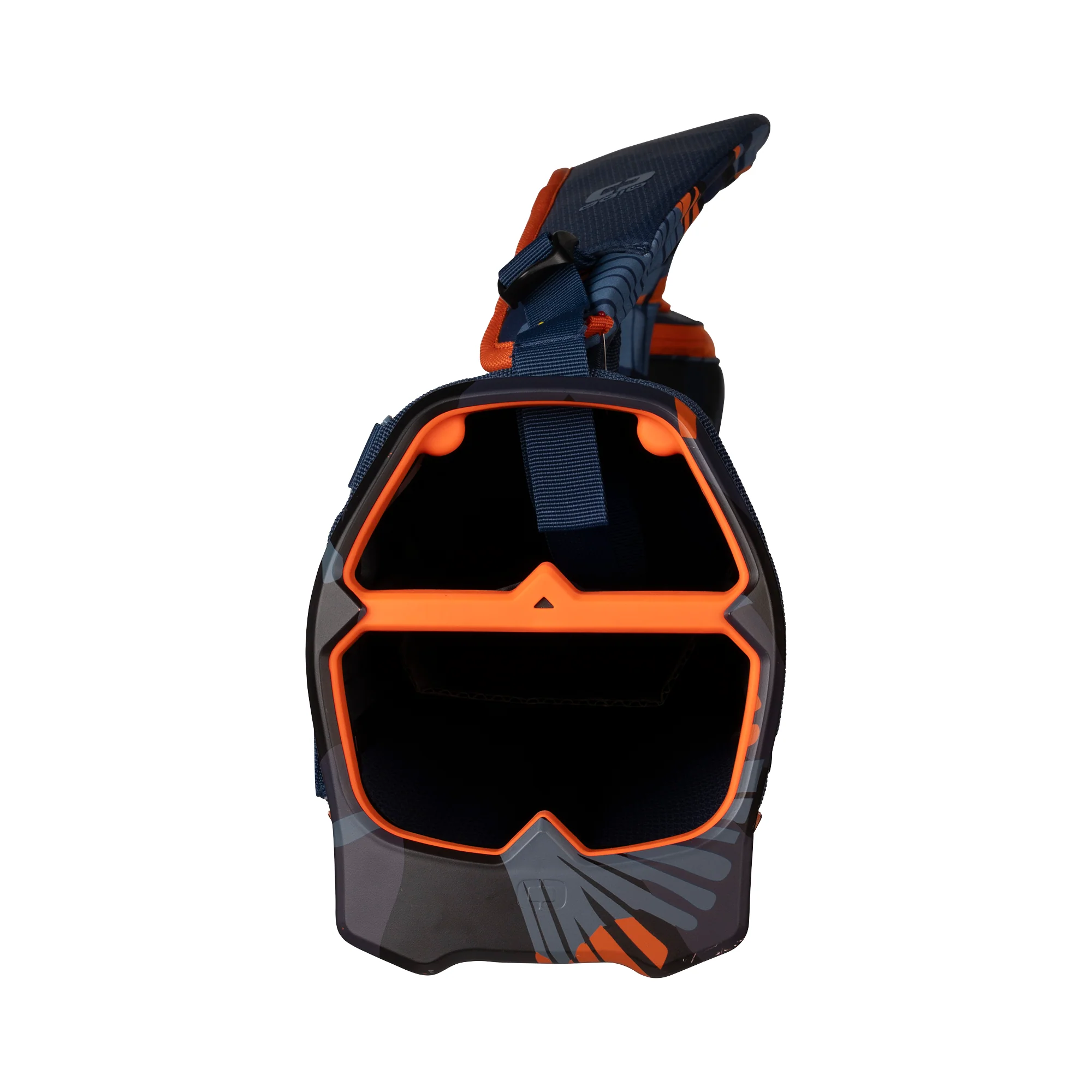 Ogio Funday Golf Carry Bag - Dusk - Image 6