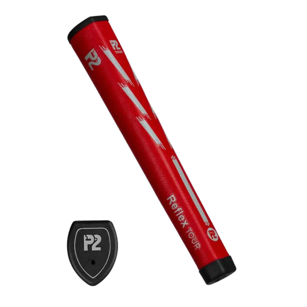 P2 Reflex Putter Grip - Image 3