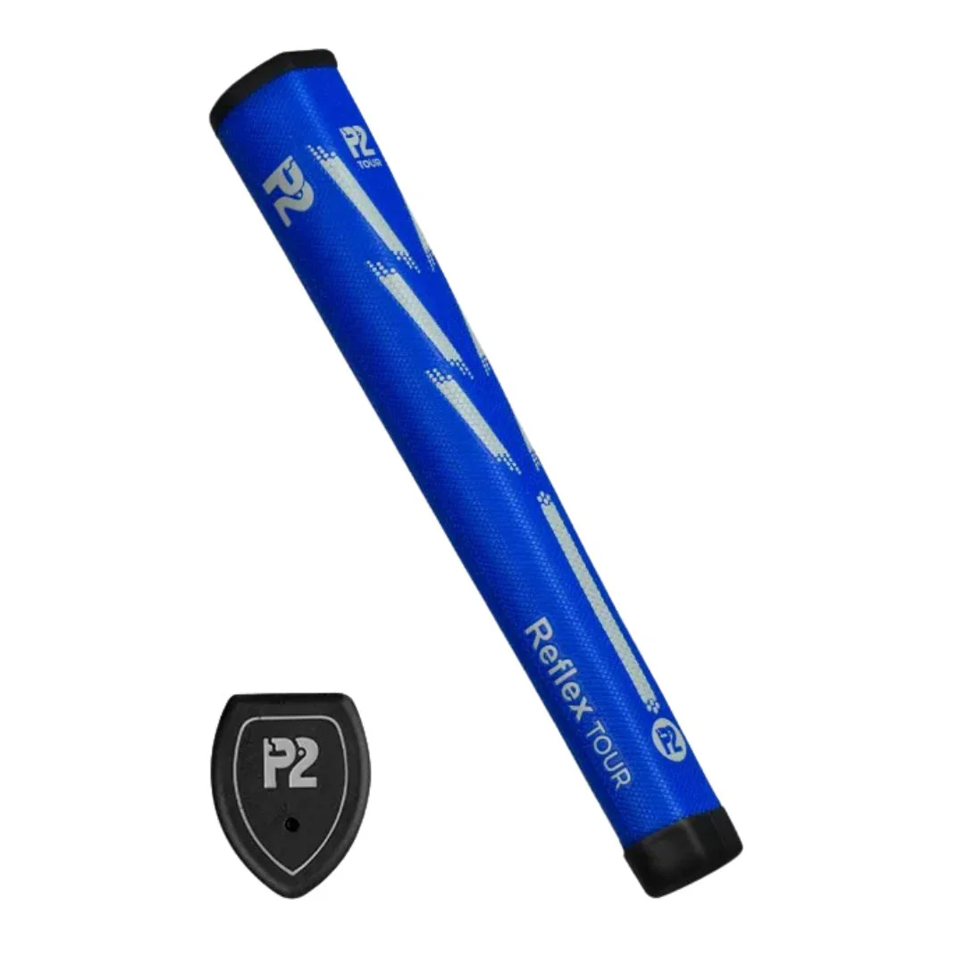 P2 Reflex Putter Grip - Image 4