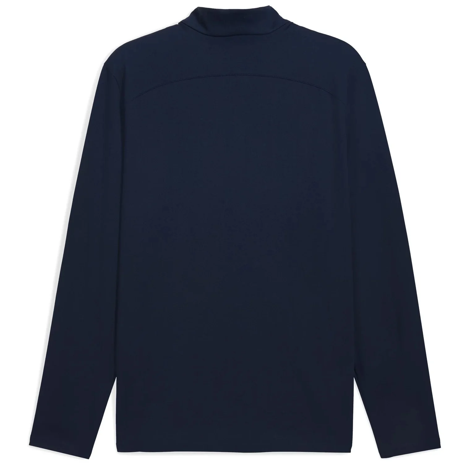 Puma Cloudspun 1/4 Zip Golf Pullover - Image 2