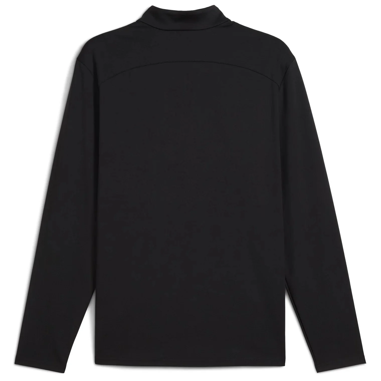 Puma Cloudspun 1/4 Zip Golf Pullover - Image 7