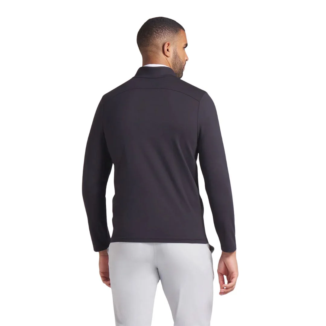 Puma Cloudspun 1/4 Zip Golf Pullover - Image 9