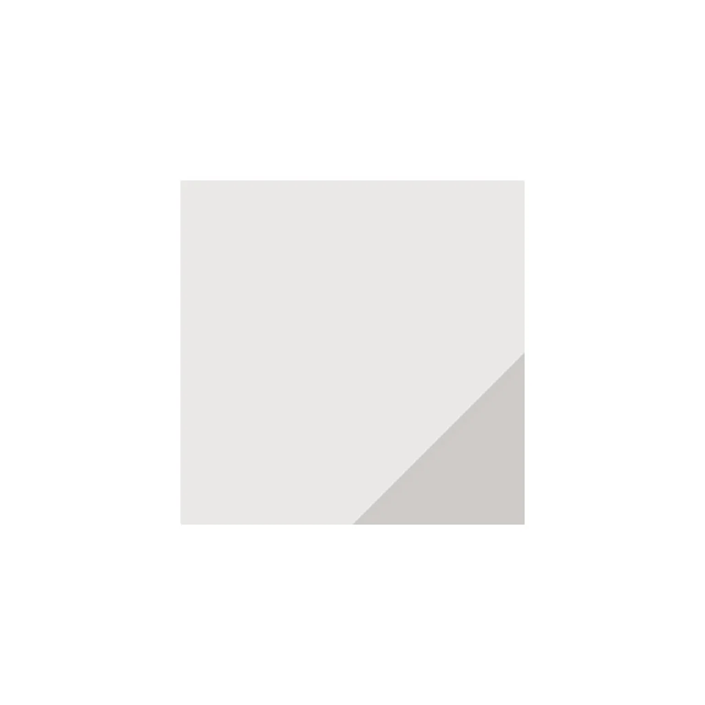 Puma Essential Crew Cut Socks 3 Pack - White - Image 2
