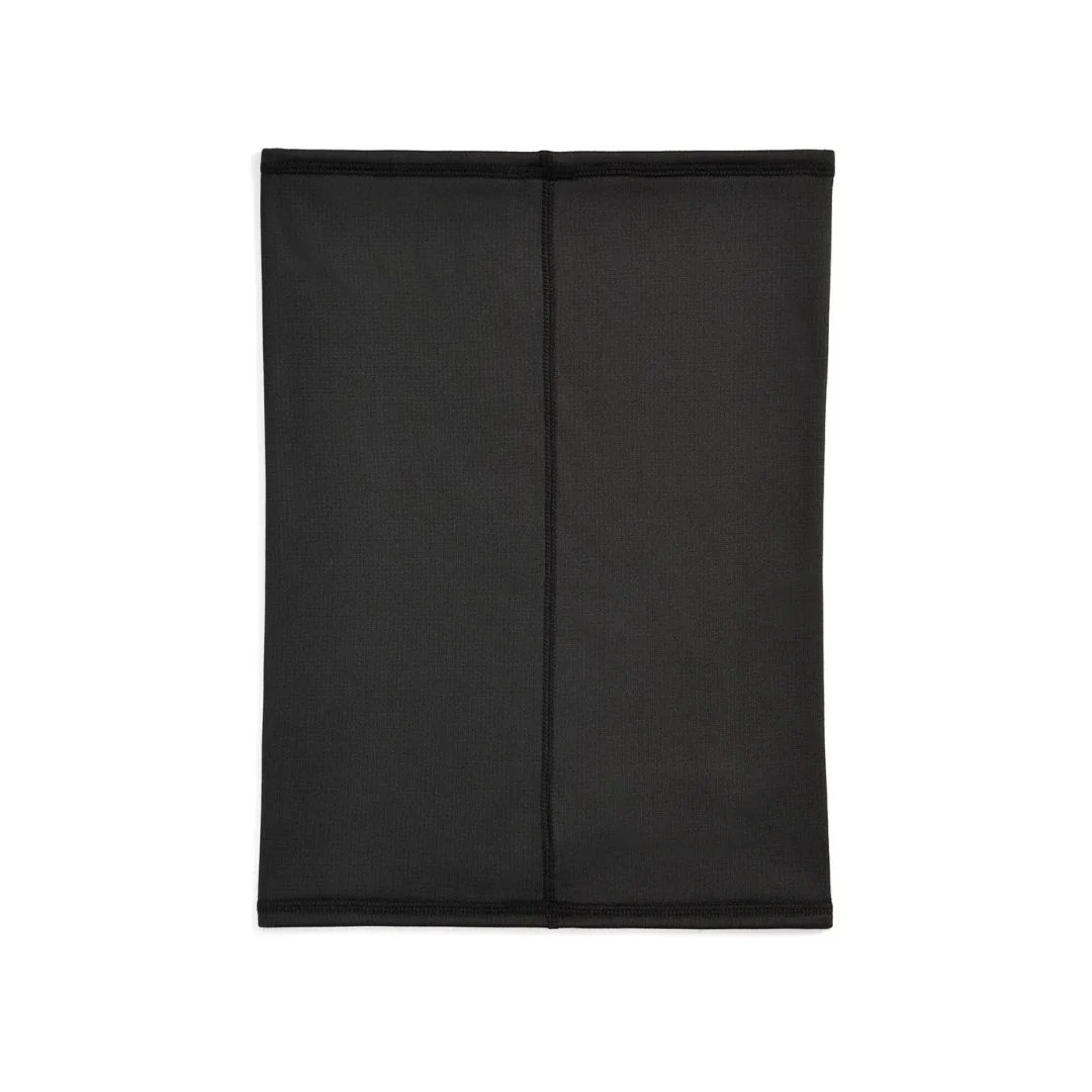 Puma Golf Performance Neck Warmer - Black - Image 2