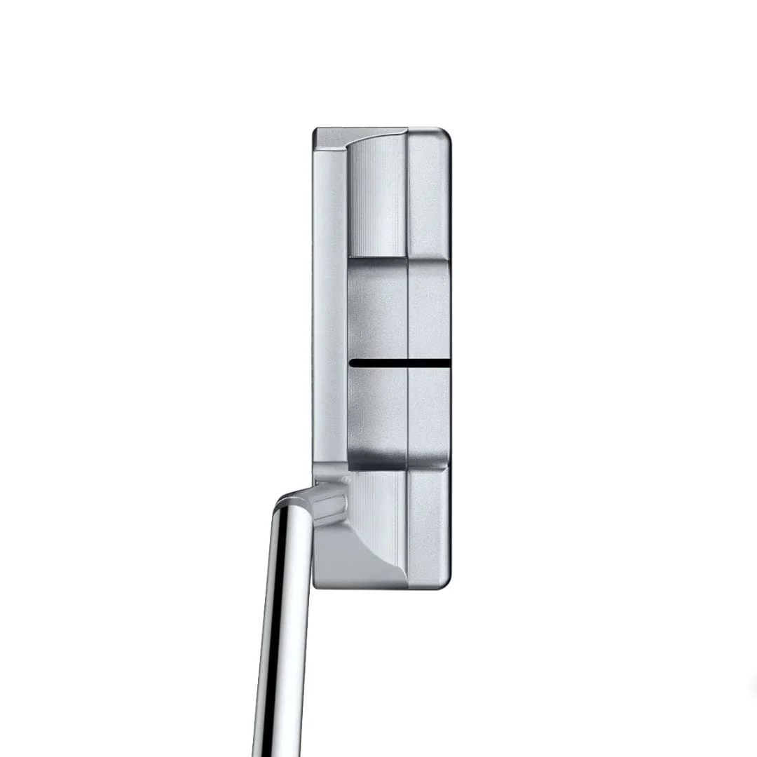 Scotty Cameron Studio Style Newport 2.5+ Golf Putter - Image 3
