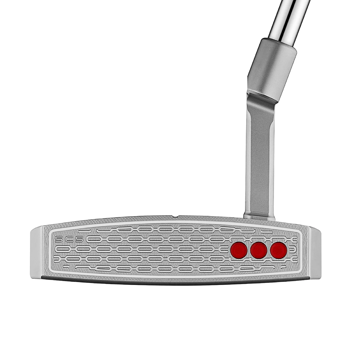 Scotty Cameron Phantom 5.2 Golf Putter (2026) - Right Handed - Image 3
