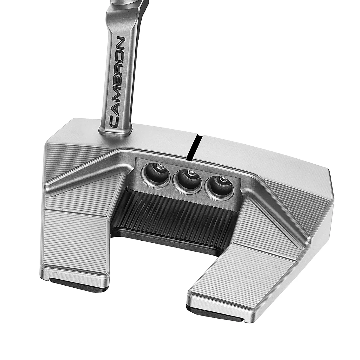 Scotty Cameron Phantom 5.2 Golf Putter (2026) - Right Handed - Image 4