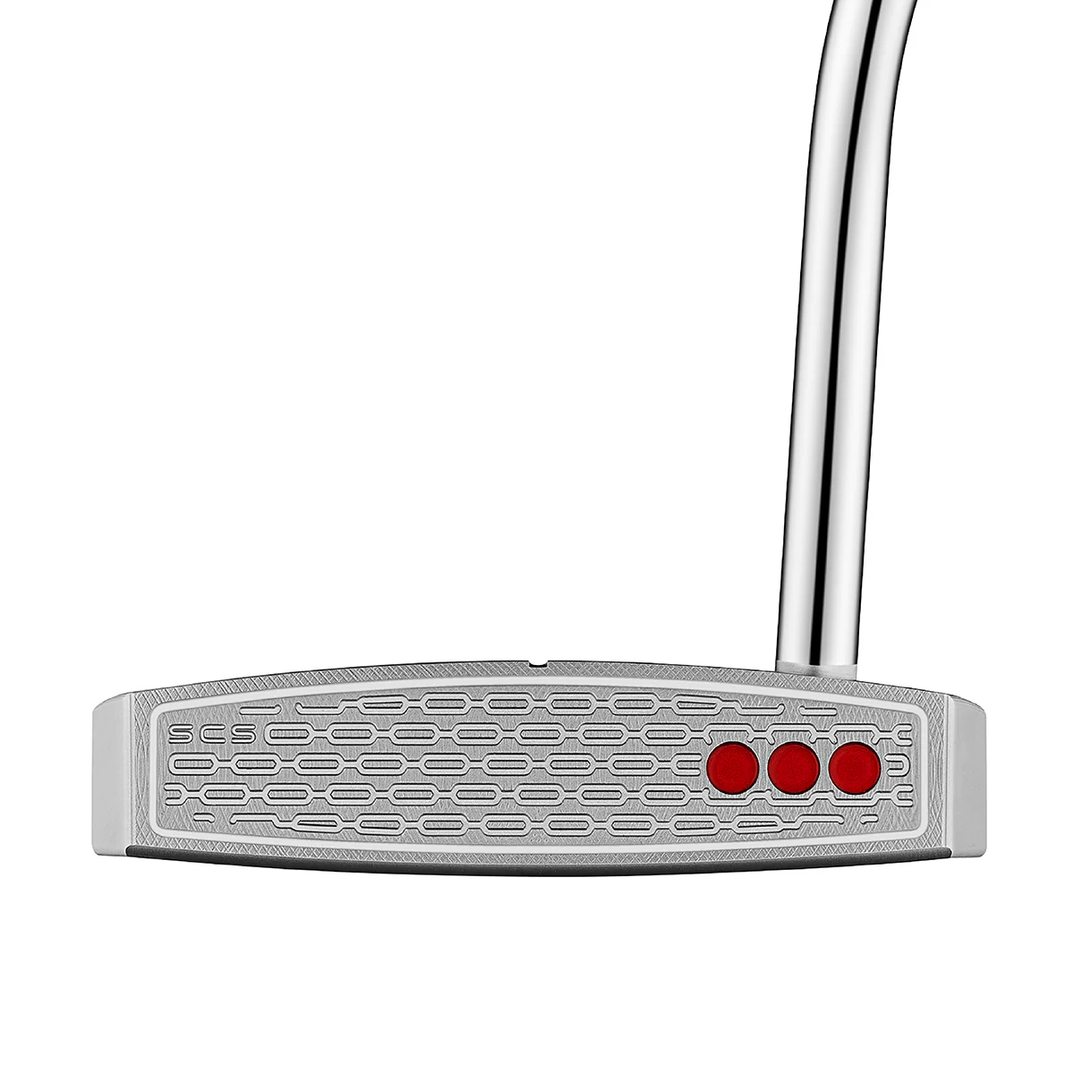 Scotty Cameron Phantom 5 Golf Putter (2026) - Image 3