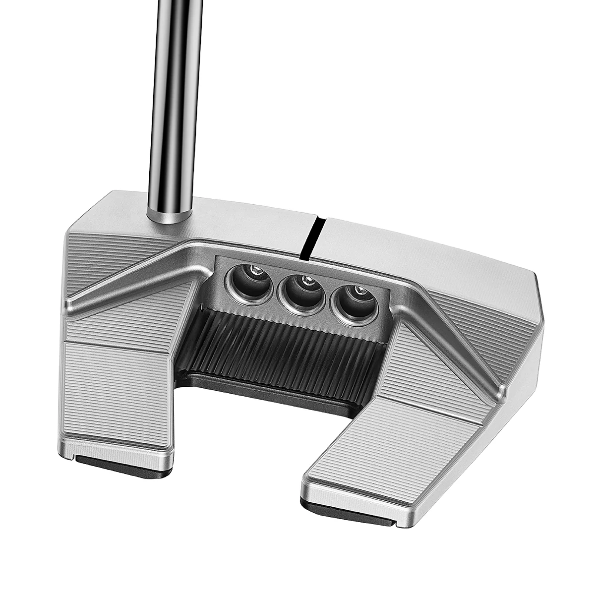 Scotty Cameron Phantom 5 Golf Putter (2026) - Image 4