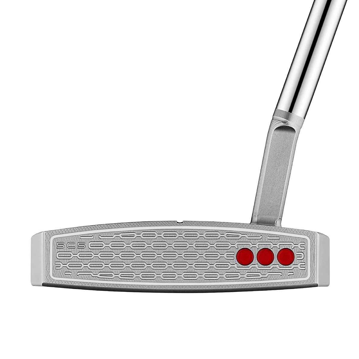 Scotty Cameron Phantom 5.5 Golf Putter (2026) - Image 3