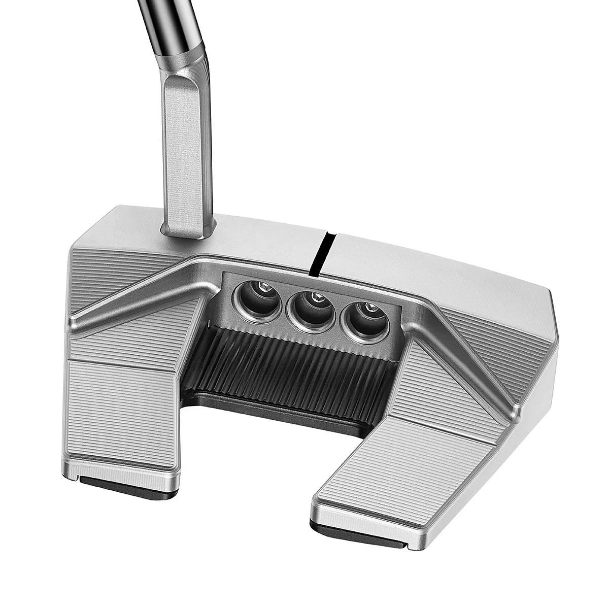 Scotty Cameron Phantom 5.5 Golf Putter (2026) - Image 4