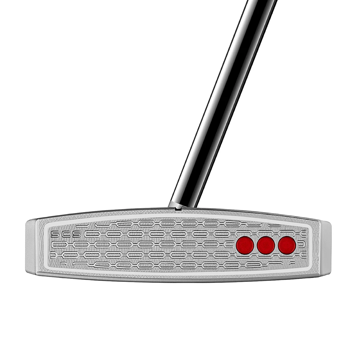 Scotty Cameron Phantom 5 OC Golf Putter - Image 3