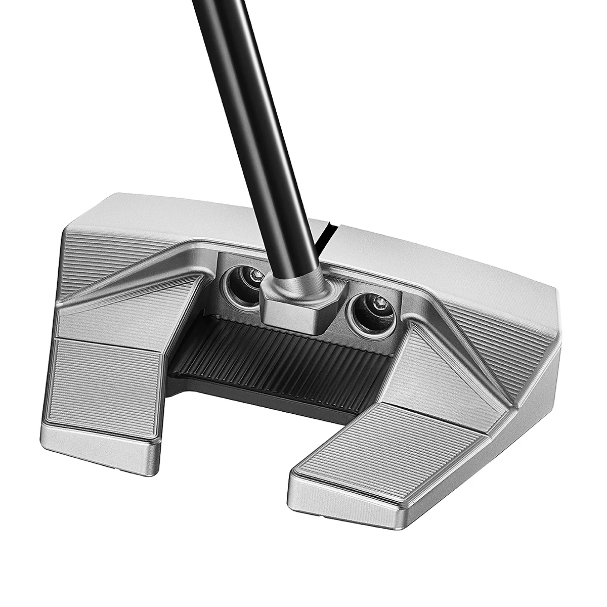Scotty Cameron Phantom 5 OC Golf Putter - Image 4