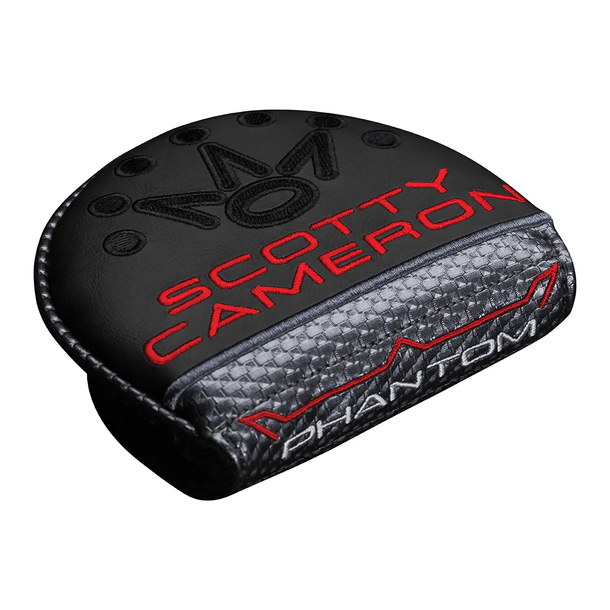 Scotty Cameron Phantom 5 OC Golf Putter - Image 6