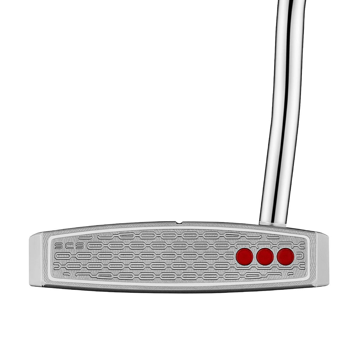 Scotty Cameron Phantom 7 Golf Putter (2026) - Image 3