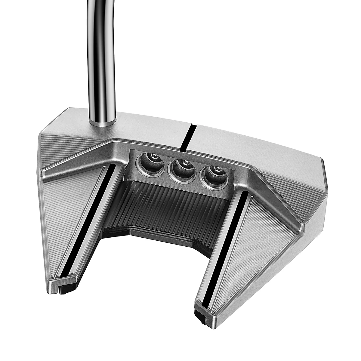 Scotty Cameron Phantom 7 Golf Putter (2026) - Image 4