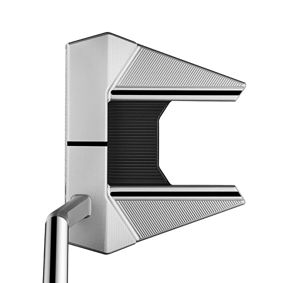 Scotty Cameron Phantom 7.5 Golf Putter (2026) - Image 2