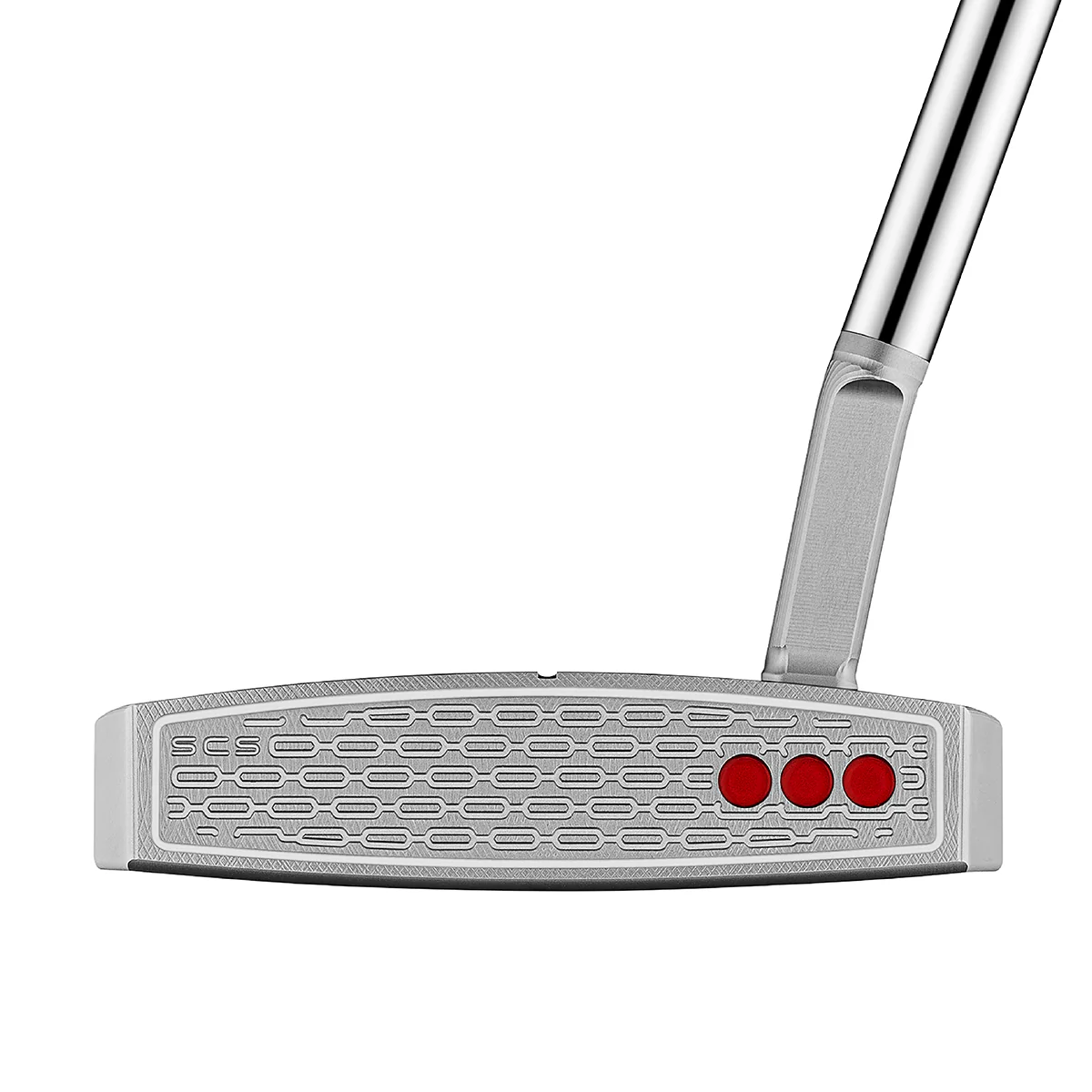Scotty Cameron Phantom 7.5 Golf Putter (2026) - Image 3